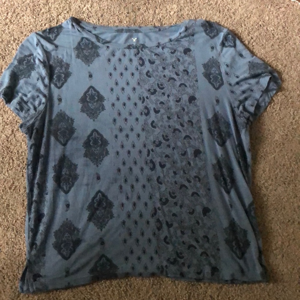 T shirt